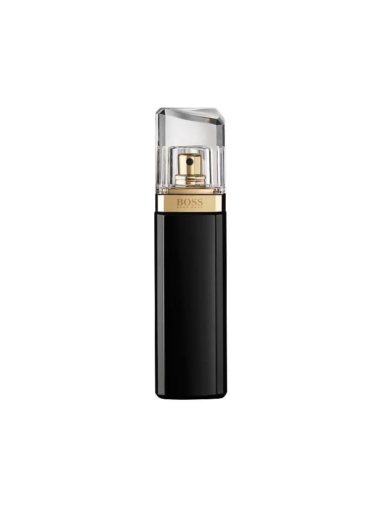 Boss nuit 50 ml discount